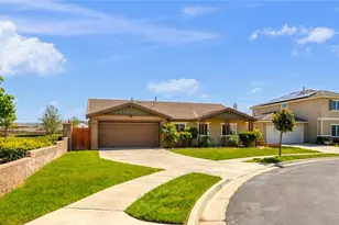 279 Alverstone, Hemet, CA 92543 - Photo 3