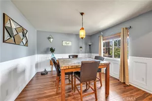 279 Alverstone, Hemet, CA 92543 - Photo 11