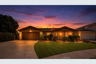 279 Alverstone, Hemet, CA 92543 - Photo 1