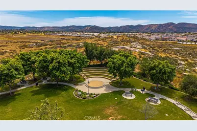 279 Alverstone, Hemet, CA 92543 - Photo 39