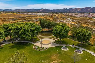 279 Alverstone, Hemet, CA 92543 - Photo 39
