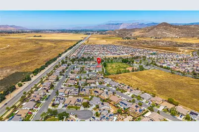 279 Alverstone, Hemet, CA 92543 - Photo 31