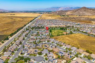 279 Alverstone, Hemet, CA 92543 - Photo 31