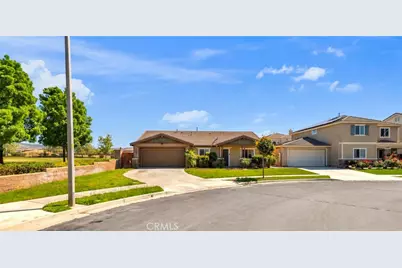 279 Alverstone, Hemet, CA 92543 - Photo 5