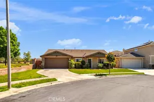 279 Alverstone, Hemet, CA 92543 - Photo 5