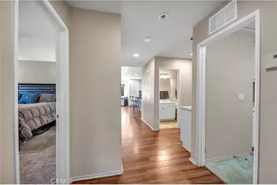 279 Alverstone, Hemet, CA 92543 - Photo 17