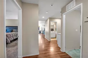 279 Alverstone, Hemet, CA 92543 - Photo 17