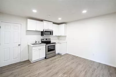 11764 Sutter Avenue, Yucaipa, CA 92399 - Photo 25