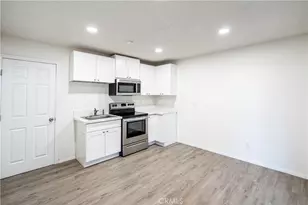 11764 Sutter Ave, Yucaipa, CA 92399 - Photo 25