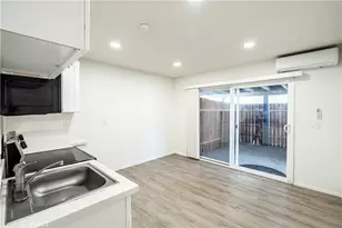 11764 Sutter Ave, Yucaipa, CA 92399 - Photo 31