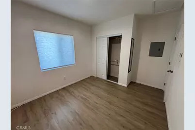 11764 Sutter Avenue, Yucaipa, CA 92399 - Photo 35