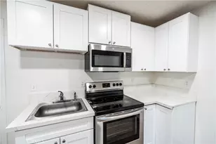 11764 Sutter Ave, Yucaipa, CA 92399 - Photo 27