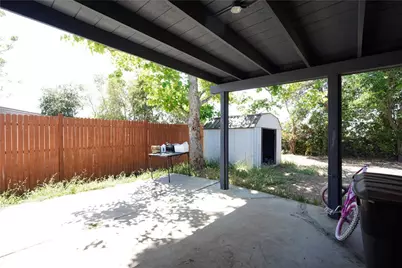 11764 Sutter Avenue, Yucaipa, CA 92399 - Photo 17