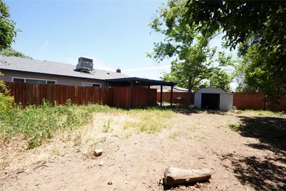 11764 Sutter Avenue, Yucaipa, CA 92399 - Photo 19