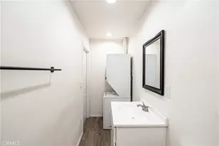 11764 Sutter Ave, Yucaipa, CA 92399 - Photo 29