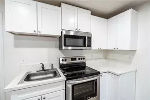 11764 Sutter Ave, Yucaipa, CA 92399 - Photo 27