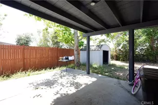 11764 Sutter Ave, Yucaipa, CA 92399 - Photo 17