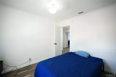 11764 Sutter Avenue, Yucaipa, CA 92399 - Photo 7