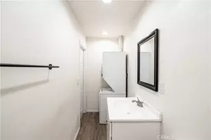11764 Sutter Ave, Yucaipa, CA 92399 - Photo 29