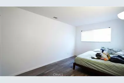 11764 Sutter Avenue, Yucaipa, CA 92399 - Photo 15
