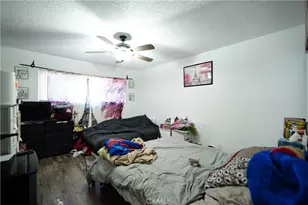 11764 Sutter Ave, Yucaipa, CA 92399 - Photo 11