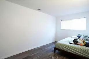 11764 Sutter Ave, Yucaipa, CA 92399 - Photo 15