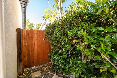 11764 Sutter Avenue, Yucaipa, CA 92399 - Photo 21
