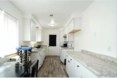 11764 Sutter Avenue, Yucaipa, CA 92399 - Photo 3