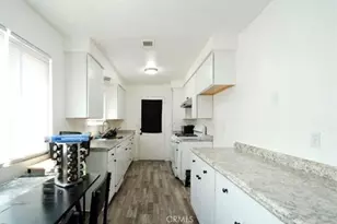 11764 Sutter Ave, Yucaipa, CA 92399 - Photo 3