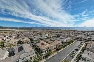 16502 Casa Grande Ave, Fontana, CA 92336 - Photo 29