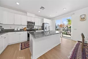 16502 Casa Grande Ave, Fontana, CA 92336 - Photo 9