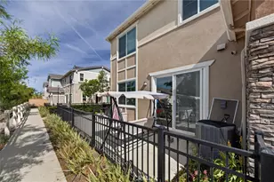 16502 Casa Grande Ave, Fontana, CA 92336 - Photo 25