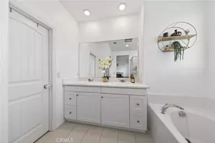 16502 Casa Grande Ave, Fontana, CA 92336 - Photo 17