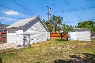 2863 N E, San Bernardino, CA 92405 - Photo 23