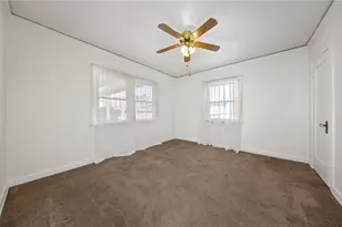 2863 N E, San Bernardino, CA 92405 - Photo 17