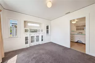 2863 N E, San Bernardino, CA 92405 - Photo 11