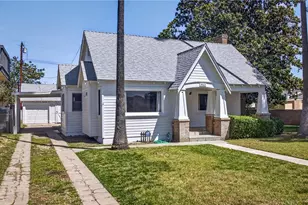 2863 N E, San Bernardino, CA 92405 - Photo 3