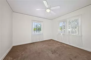 2863 N E, San Bernardino, CA 92405 - Photo 19