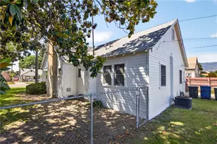 2863 N E, San Bernardino, CA 92405 - Photo 21