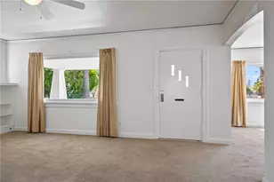2863 N E, San Bernardino, CA 92405 - Photo 7