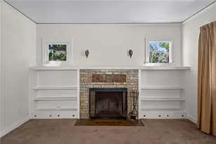 2863 N E, San Bernardino, CA 92405 - Photo 9