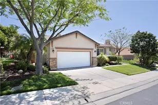 27617 Bottle Brush, Murrieta, CA 92562 - Photo 1