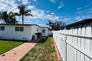 9314 Martha, Riverside, CA 92503 - Photo 9
