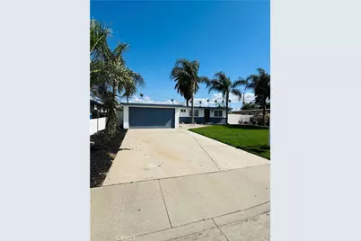 9314 Martha, Riverside, CA 92503 - Photo 1