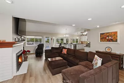 11044 Stone River, Rancho Cucamonga, CA 91737 - Photo 25