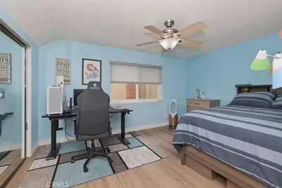 11044 Stone River, Rancho Cucamonga, CA 91737 - Photo 43