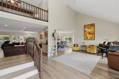11044 Stone River, Rancho Cucamonga, CA 91737 - Photo 15