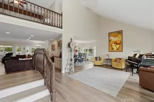 11044 Stone River, Rancho Cucamonga, CA 91737 - Photo 15