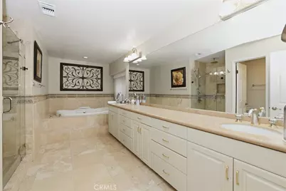 11044 Stone River, Rancho Cucamonga, CA 91737 - Photo 39