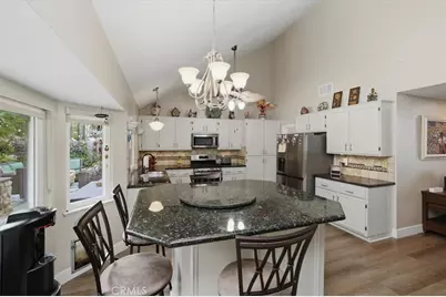 11044 Stone River, Rancho Cucamonga, CA 91737 - Photo 29
